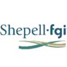 Shepell·fgi LP