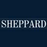 Sheppard, Mullin, Richter & Hampton LLP