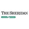The Sheridan Group, Inc.
