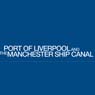 Manchester Ship Canal Company