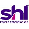 SHL Group Limited