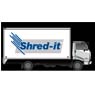 Shred-it International Inc.