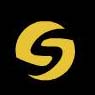 The Siegel Group