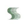 The Siegfried Group, LLP