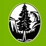 Sierra Club