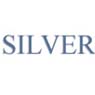 Silver & Associates, Ltd.