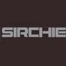 Sirchie Acquisition Company, LLC