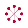 SiriusDecisions, Inc.