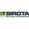 Sirota Consulting LLC