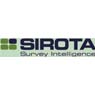 Sirota Consulting LLC