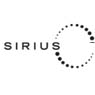 Sirius Solutions, L.L.L.P.