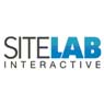 SiteLab International, Inc.