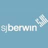 SJ Berwin LLP