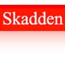 Skadden, Arps, Slate, Meagher & Flom LLP