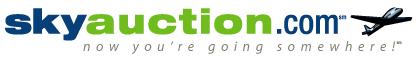 SkyAuction.com, Inc.