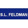 S.L. Feldman & Associates