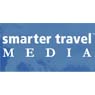 Smarter Travel Media LLC