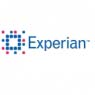 Experian Simmons