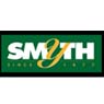 Smyth Companies, Inc.