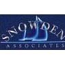 Snowden Associates