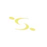 Solutran, Inc.