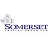 Somerset Capital Group, Ltd.
