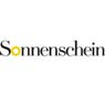 Sonnenschein Nath & Rosenthal LLP