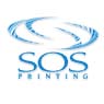 SOS Printing Inc.