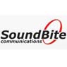 SoundBite Communications, Inc.
