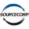 SOURCECORP, Incorporated