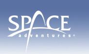 Space Adventures, Ltd.