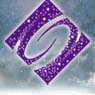 Space Services Inc.