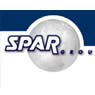 Spar Group Inc.