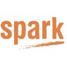 Spark Networks, Inc.