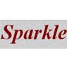 Sparkle Maintenance, Inc.