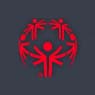 Special Olympics, Inc.