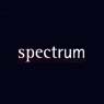 Spectrum Value Partners