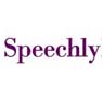 Speechly Bircham LLP