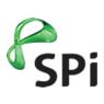 SPi Global Solutions