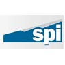 Sales Performance International, Inc.