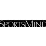 SportsMind, LLC