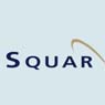 Squar, Milner, Peterson, Miranda & Williamson, LLP