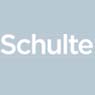 Schulte Roth & Zabel LLP