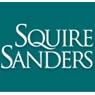 Squire, Sanders & Dempsey L.L.P.