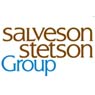 Salveson Stetson Group, Inc.