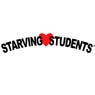 Starving Students Inc.