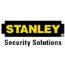 Stanley Security Solutions Inc.