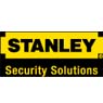 Stanley Security Solutions - Europe Ltd.