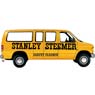 Stanley Steemer International, Inc.
