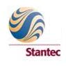 Stantec Inc.